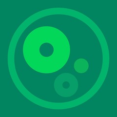 Promo_LighterVibe_Vinylonly