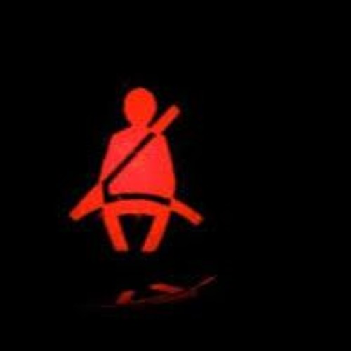 Stream Seat belt Alarm Type beat by Cbas Beats Listen online for free