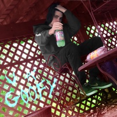 U A GOOFY [prod. Dendekama]