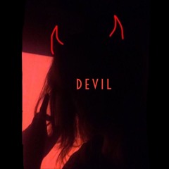 Jshievs - Devil