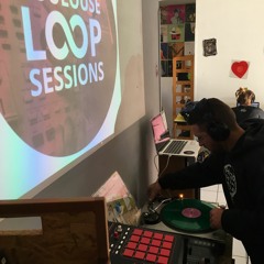 Nprod - LST#03