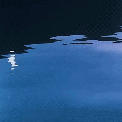 SameO - empty thoughts