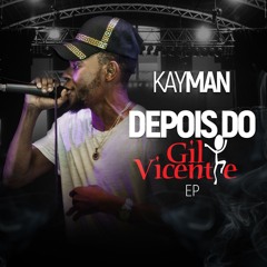 Rapper Favorito