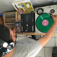 SP 404, only for kids! - RhoDee - LST#03