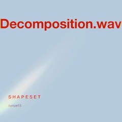 Decomposition.wav 142
