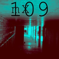 mX109
