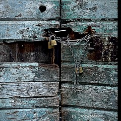 All Will Be Revealed