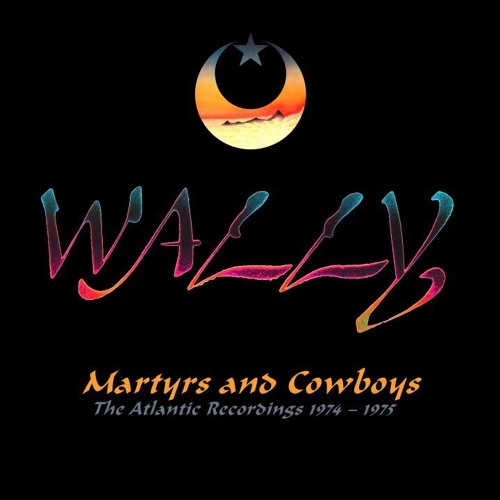 Wally Martyrs And Cowboys Feature