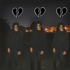 ButterFlies Ft : KidMej ( Prod : Rizi )