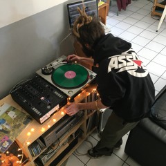 Bilal -LST#03