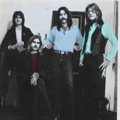 Warm - Centerpoint Hotel ( Digitally Enhanced)