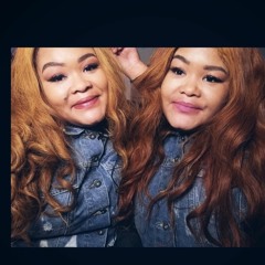 LEGENDS DIE YOUNG FT. TWISTED JAY