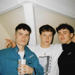 the frog rap [full track out soon]