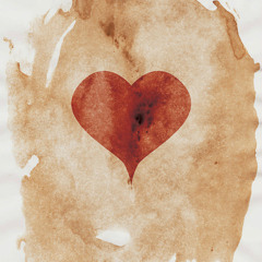 Tease [Prod. by XXYYXX]