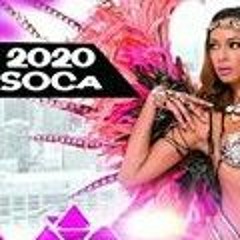 Soca2020Mix
