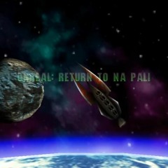 Unreal - Return To Na Pali (Shivaxi Remix) [Free Download]