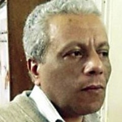 بأكاذيب_ سوداء_ كثيرة# عزمي عبد الوهاب