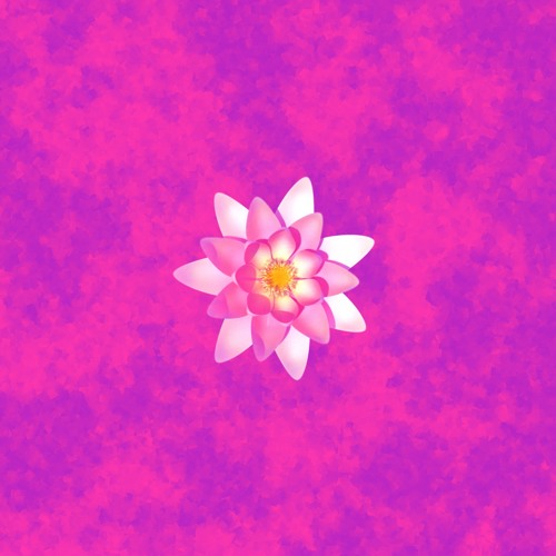 Stream Wale x Miguel Lotus Flower Bomb (Retro Remix) by Retro