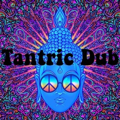 Intuitive Jam Session RMS / TANTRIC DUB