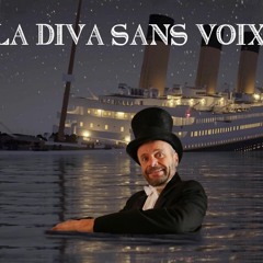 Il Trovatore - Di Quella Pira