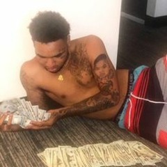 BACK 2 BACK Ft GUNPLAY TONE