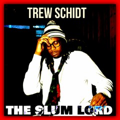 Trew Schidt X Smoke My Life Away (R.I.P. Nardo) (Prod. By Kyle Junior)