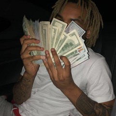 Roadrunnin