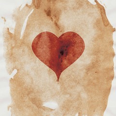 100/Love [Prod. By Evil Needle & Mellow]