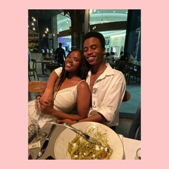 burning desire [lana del rey].mp3