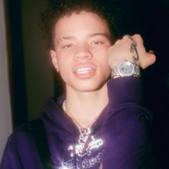 Lil Mosey - Female Moving