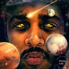 Reckless personal👿