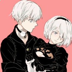 A BREAK FROM THE BOOKS !! (PROCRASTINATION)