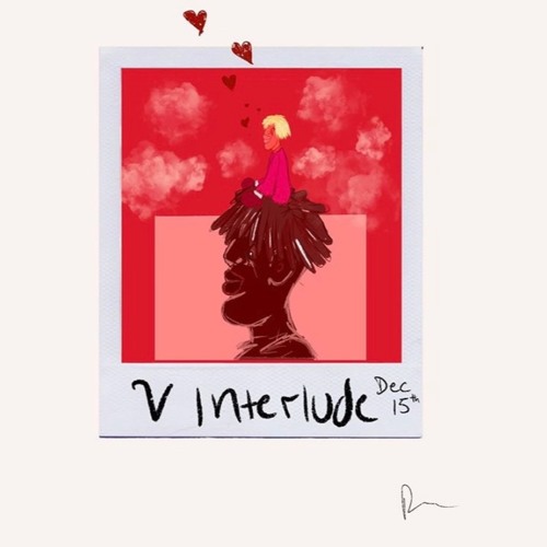 V interlude