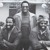 Artwork for Ramsey Lewis - Love Song - Related Forms Edit