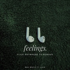 Mac Mafia - feelings.
