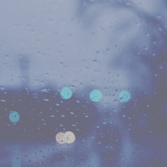 BTS - Jamais Vu Dreamland + Rain Ver.