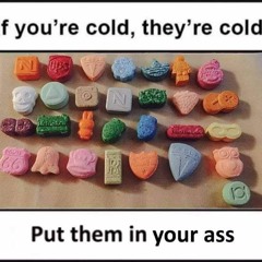Rollers and shit