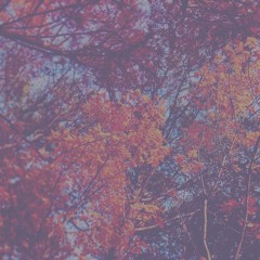 TXT - Run Away Lullaby + Autumn Wind Ver.