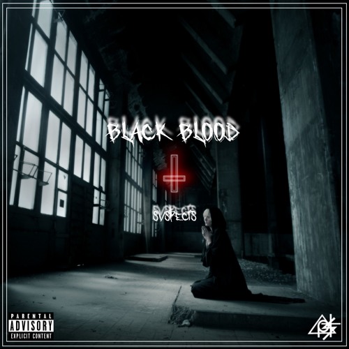 SVSPECTS - BLACK BLOOD (FREE DOWNLOAD)