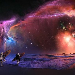 Dsavage X stoopidxool Type Beat "NISMO"