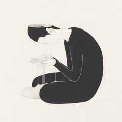 Singer Songwriter Hidden Gems - 2020