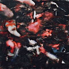 Dogma (Prod. Blade901)