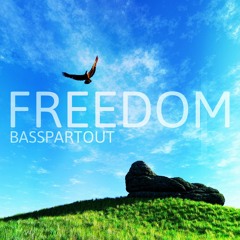 Freedom - Epic Instrumental Guitar Pop Background Music for Video
