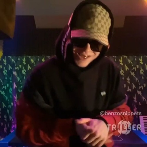 baby gucci sunglasses