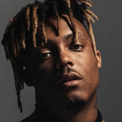 Juice WRLD