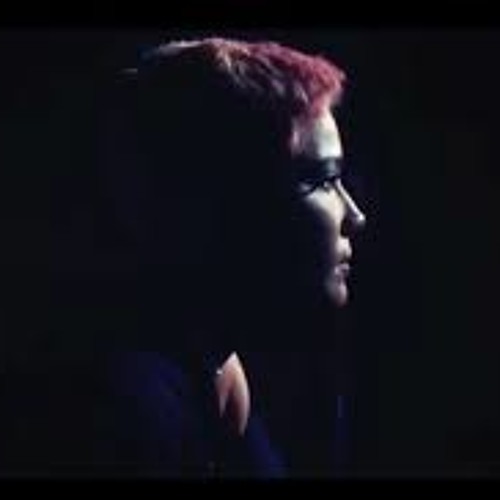 Halsey - Without Me (Culdesac White Remix)