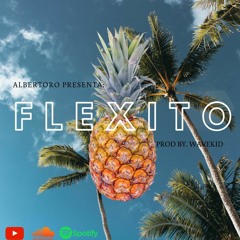 Flexito Prod by. Wavekid
