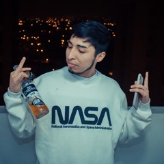 Nekroos  //  Males y bendiciones