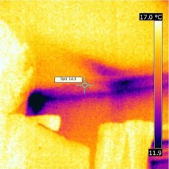 Reisen9k - no regrets *prod pyro*