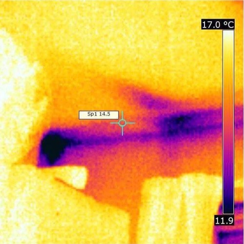 Reisen9k - no regrets *prod pyro*